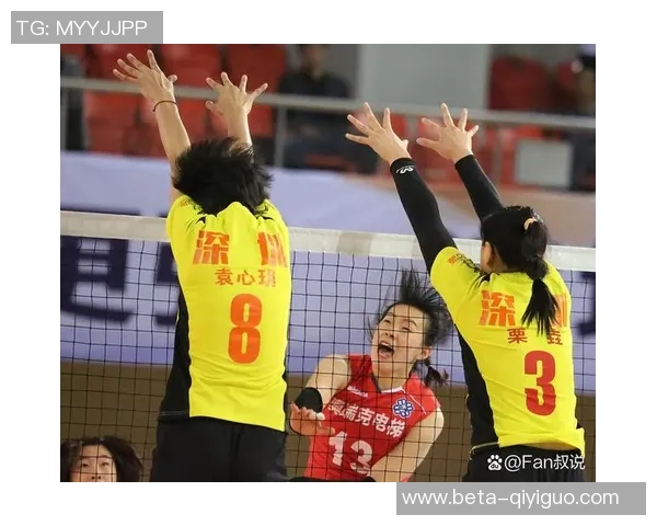 萨德与塔什干棉农的激烈对决引发的战术较量与球迷热情探讨