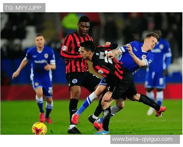 阿贾克斯与赫尔城激战在即球迷期待精彩对决与精彩进球