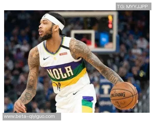 锡安体重问题持续发酵鹈鹕队聘请营养师全程监督饮食管理