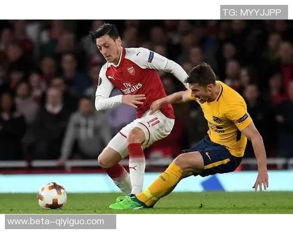 马赛与雷恩精彩对决比分预测分析及竞彩推荐