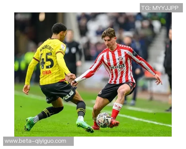 赫尔城与利兹联激战在即谁将赢得英冠焦点之战